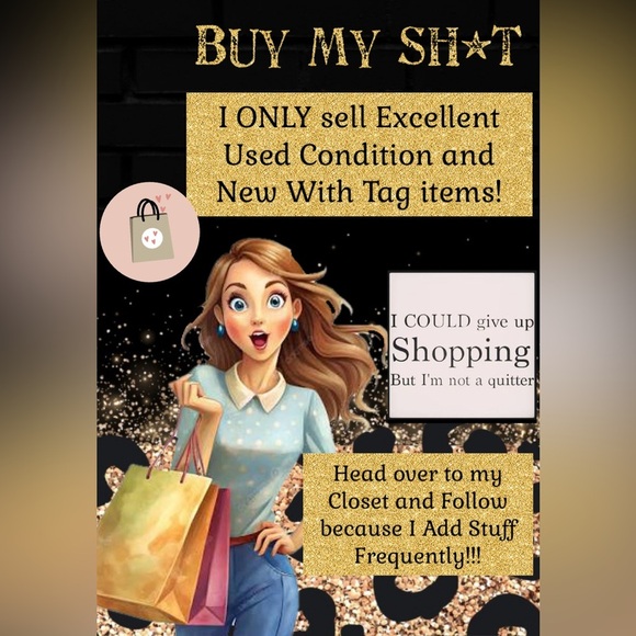 ⭐️ Live Show ⭐️ - Picture 5 of 5